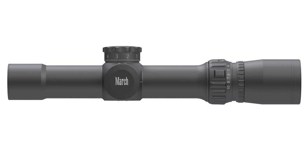 D10V24TML