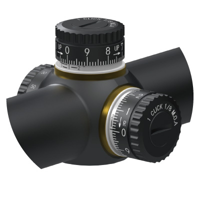 D32V52L (Discontinued)
