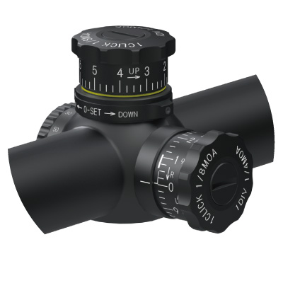 D60V52TI