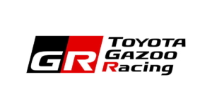 Toyota Gazoo Racing Rally Challenge 2019 in Japan