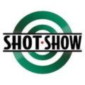 March will reveal 2 new and 2 updated Rifle scopes in January at SHOT Show 2020