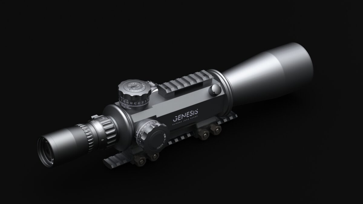 D60V56GFMA