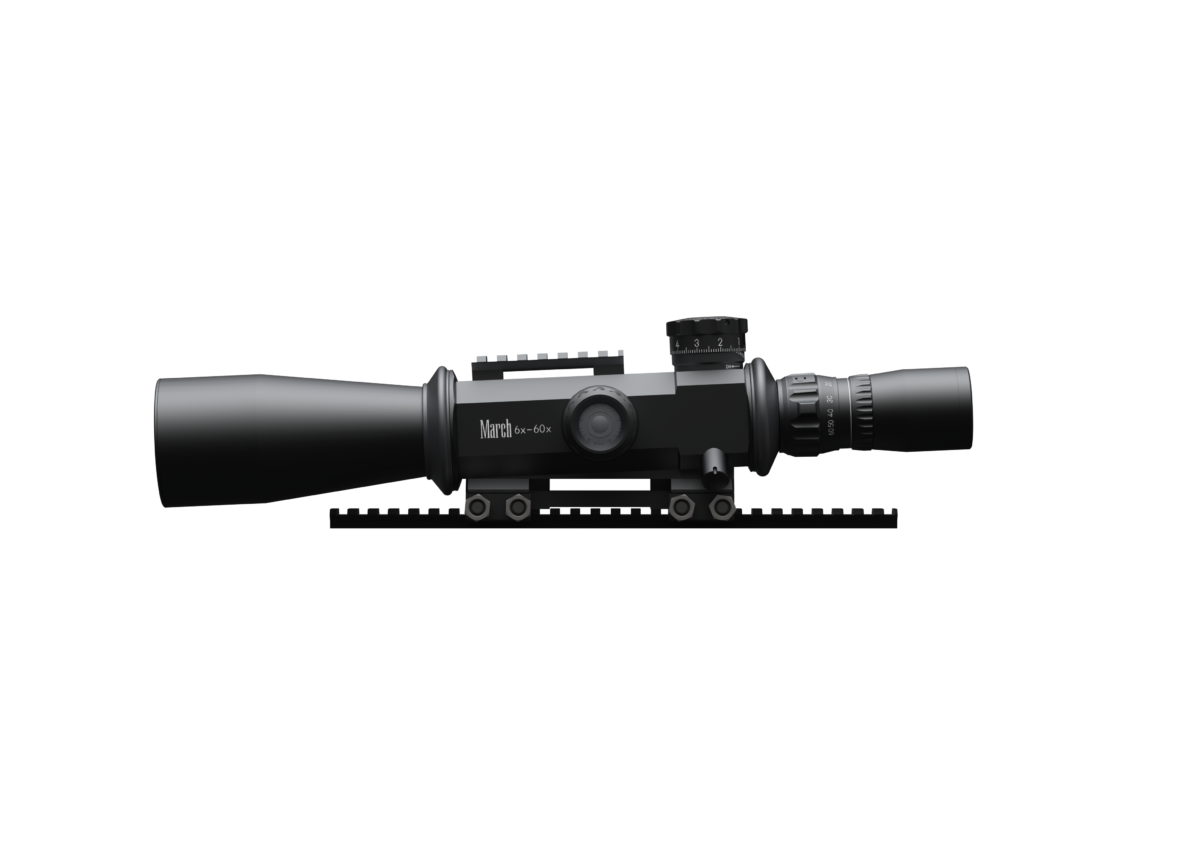D60V56GFIML