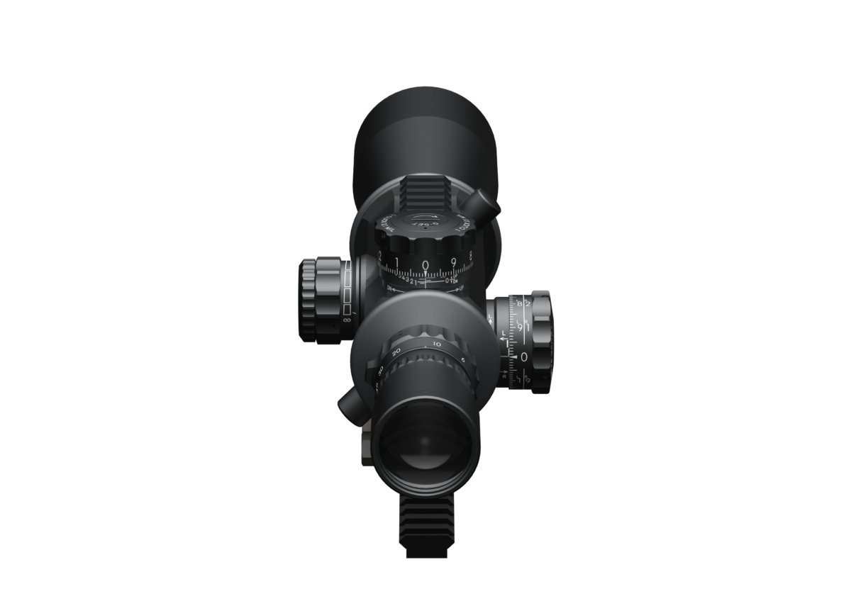 D60V56GFIML