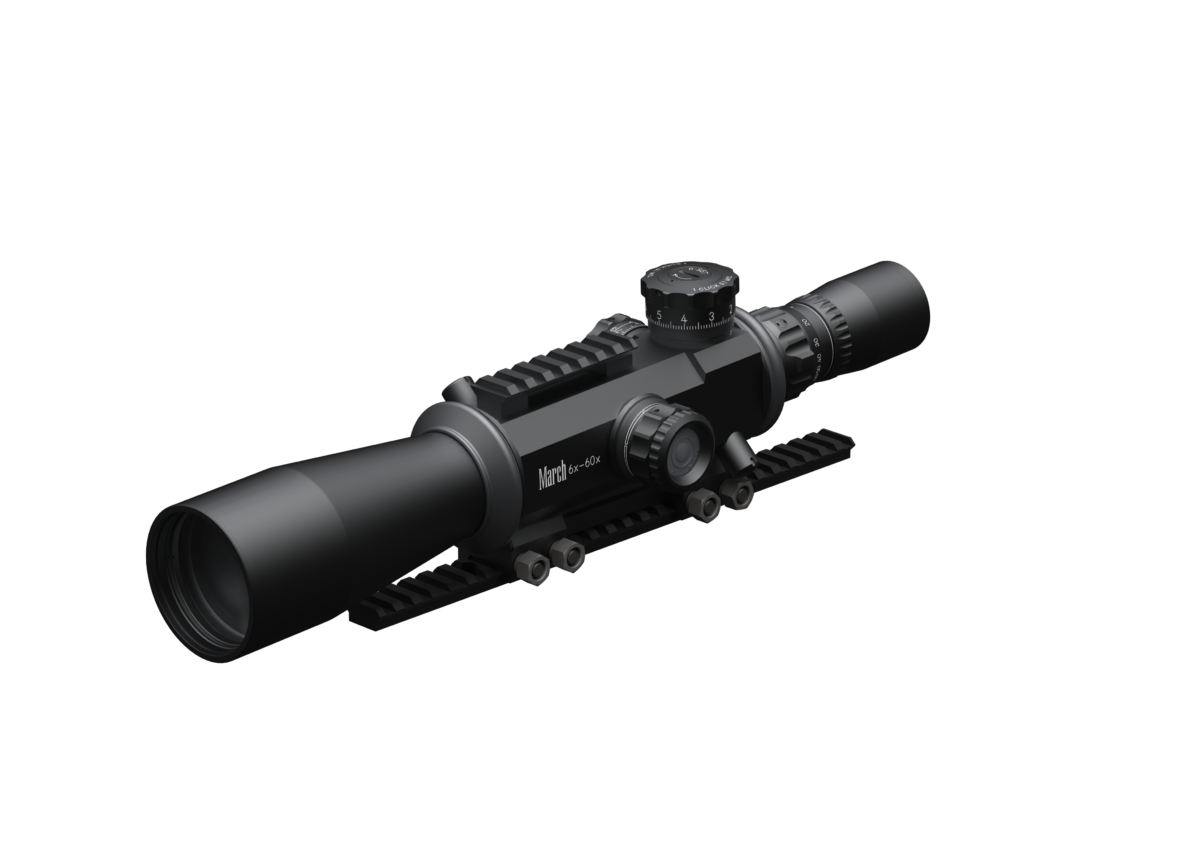 D60V56GFIML
