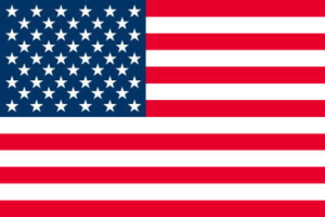 NEW OFFICIAL Distributors in the US !!