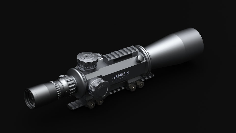D60V56GFIMA