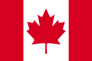 NEW March Scopes Distributor in Canada