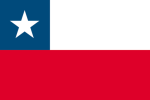 NEW March Scopes Distributor in Chile