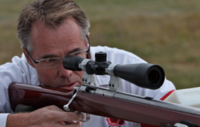 Chris Harris (USA)