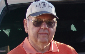 Don Nielson (USA)