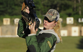 Madison Butler (USA)