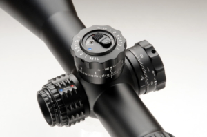 Specifications for 5 NEW Models / Upcoming events @ Germany(IWA) & Canada
