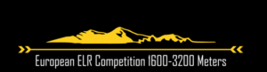 March ELR team prepping for King of 2 Miles – Hitting 2mile target in France