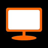 Relax at your home watching March Scopes’ videos ;)