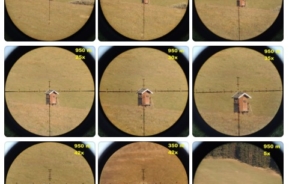 Comment on March 5-42×56 by Pavol Blahút – Owner of Long Range (Slovakia)