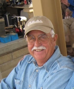 World Record in Heavy Varmint 200 yard Class by March Scope Owner – Keith Cottrell (USA)