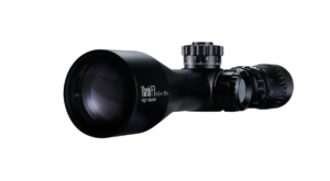 Several new production models of March Scopes will be available soon!!  4.5-28×52, 1.5-15×42, 1-10x24Shorty