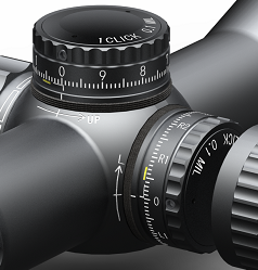 D15V42IML