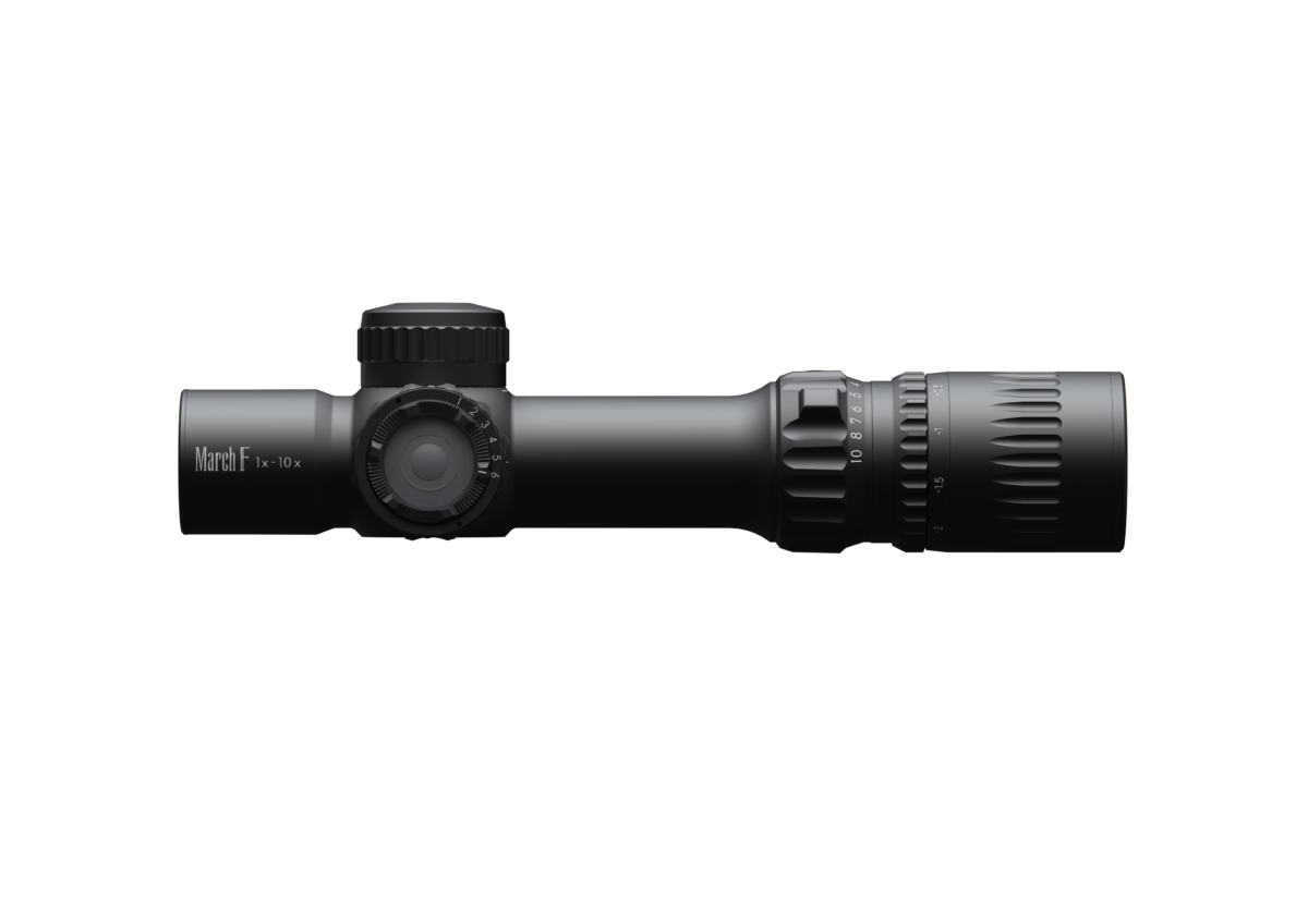 D10SV24FIMLN-P