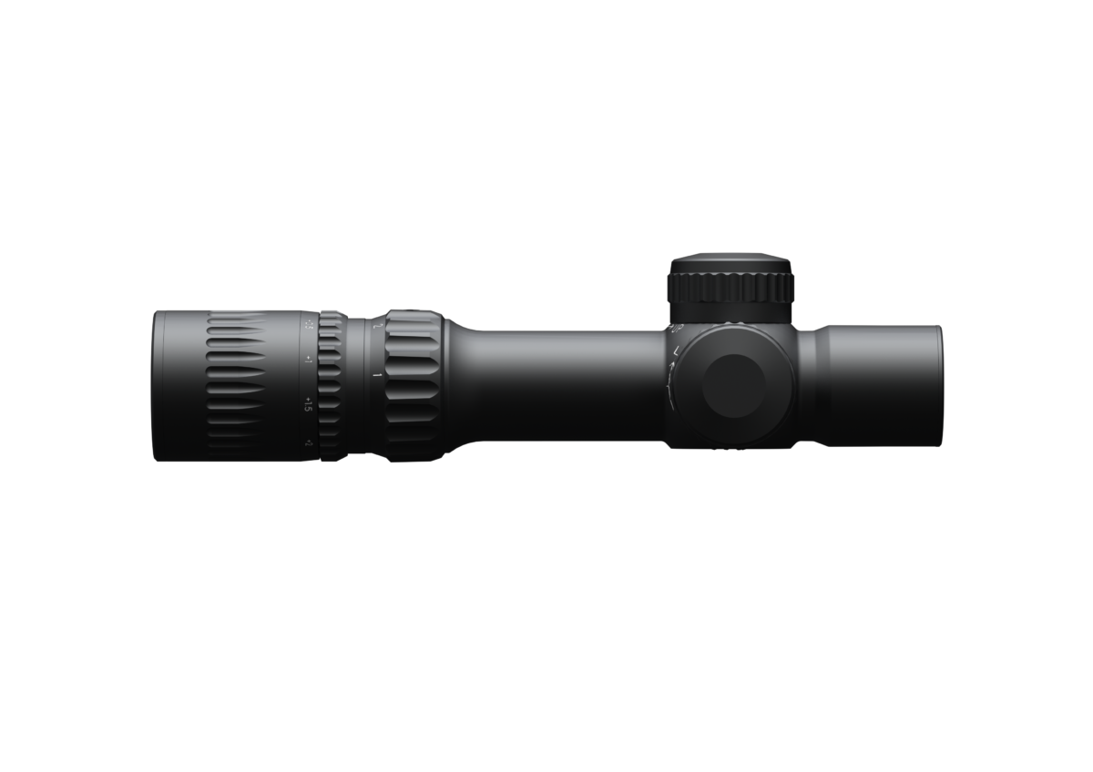 D10SV24FIMLN-P