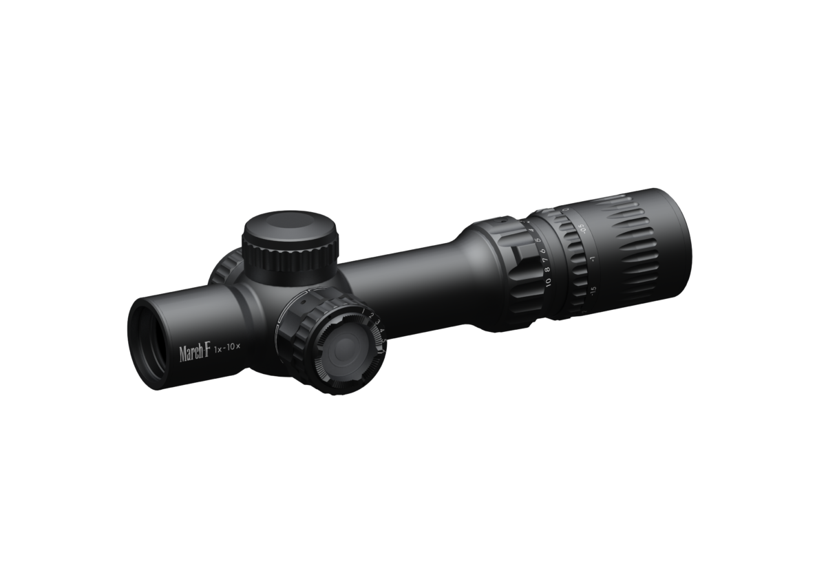 D10SV24FIMLN-P