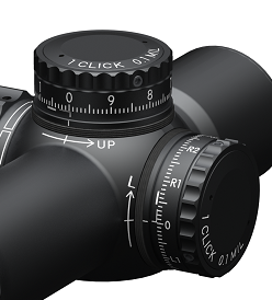 D10SV24FIMLN-P