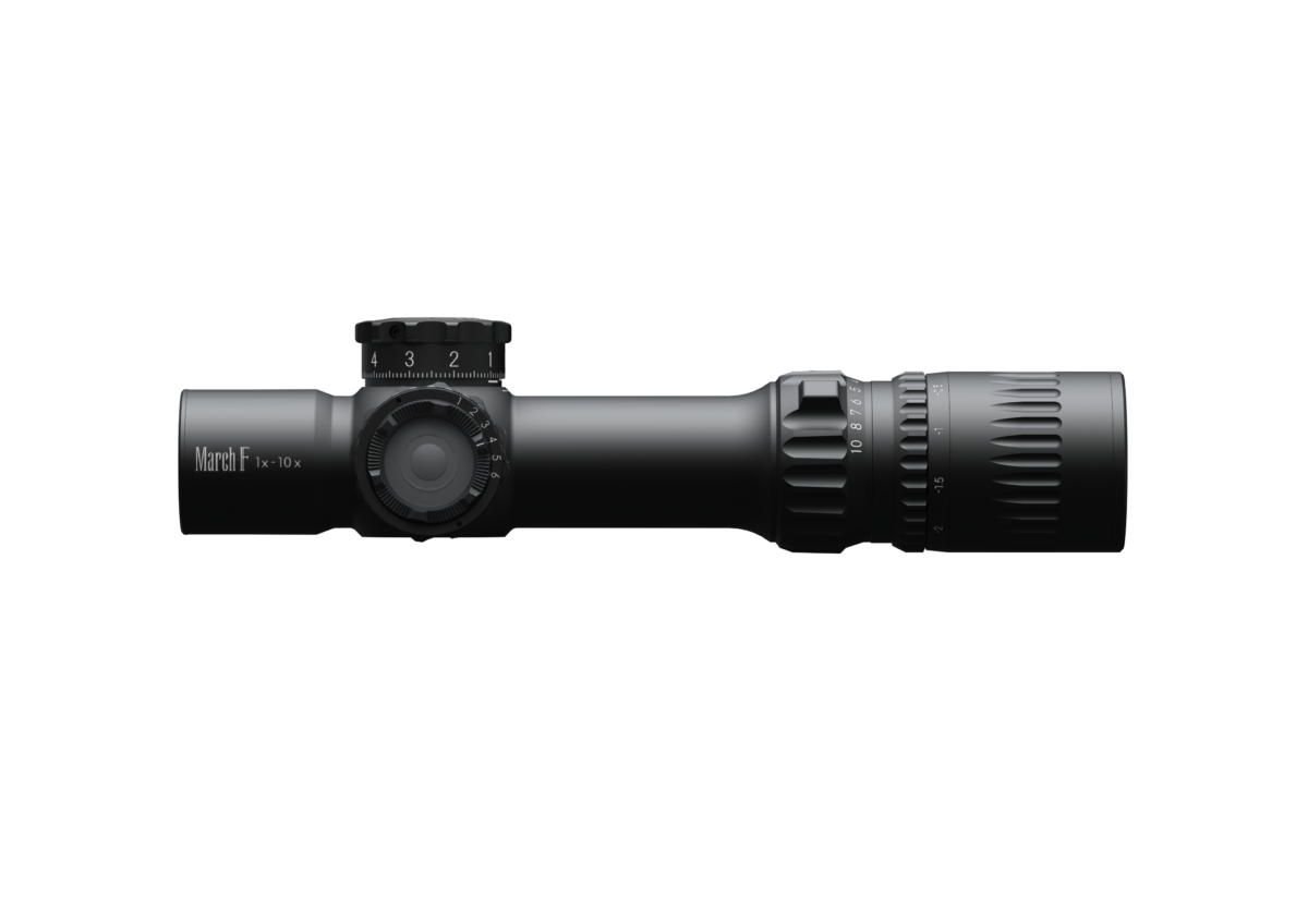 D10SV24FIML