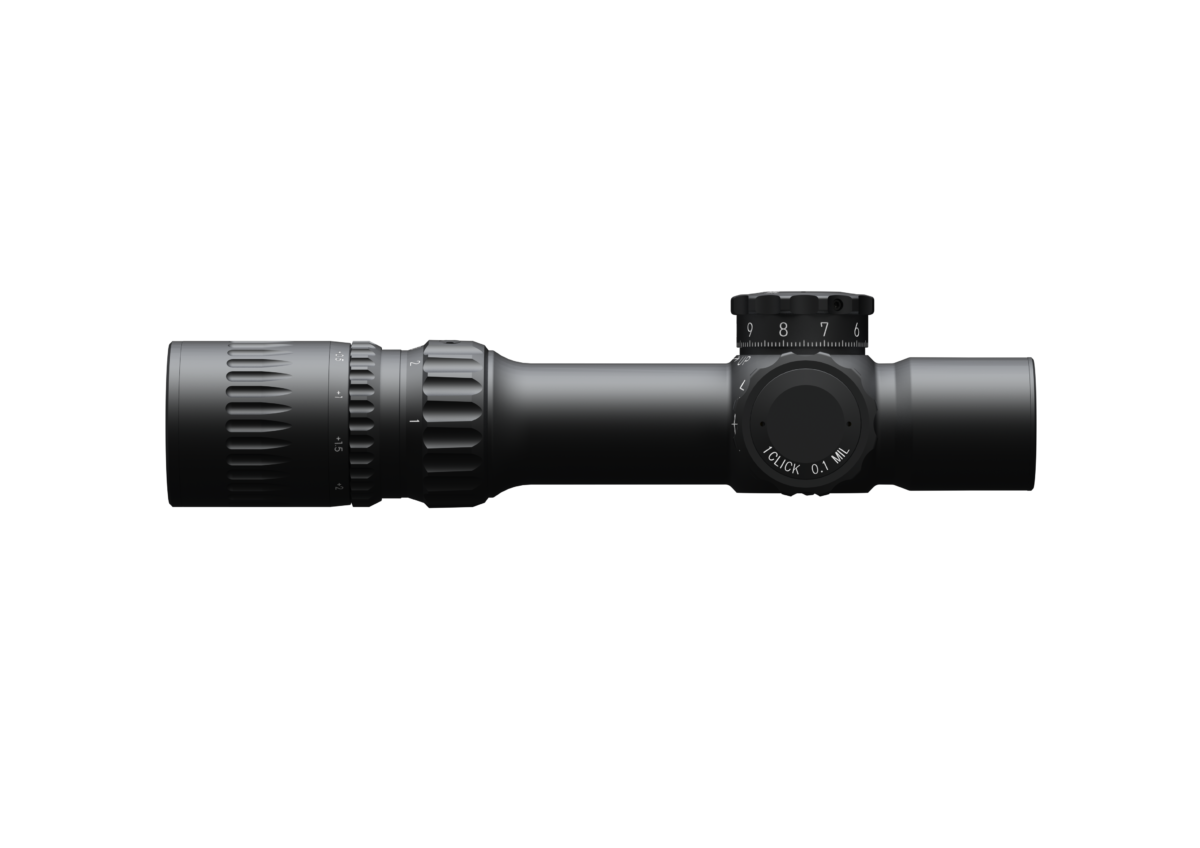 D10SV24FIML