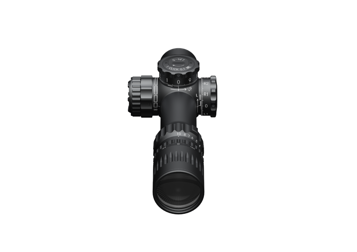 D10SV24FIML