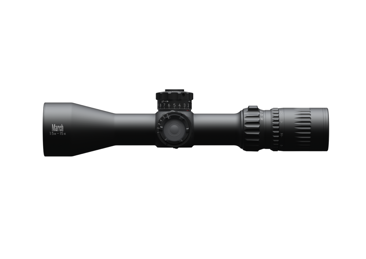 D15V42TI
