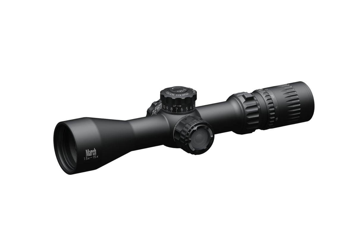 D15V42TI