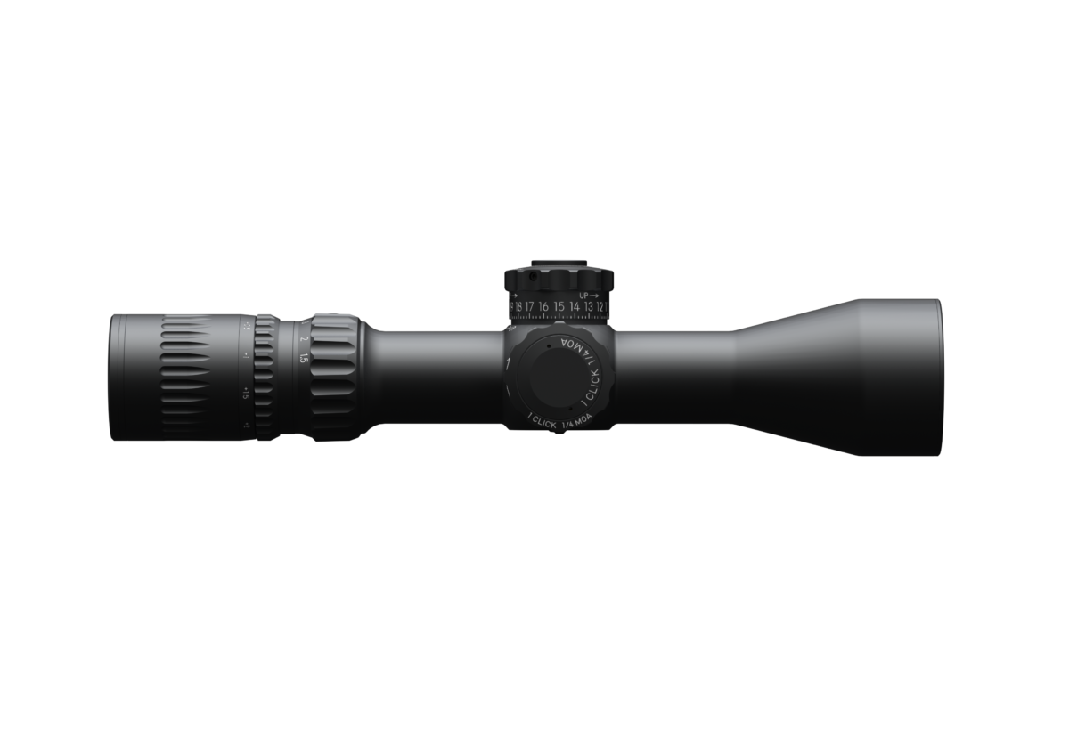 D15V42TI