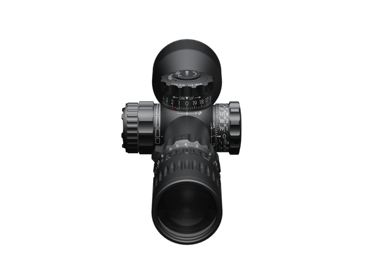 D15V42TI