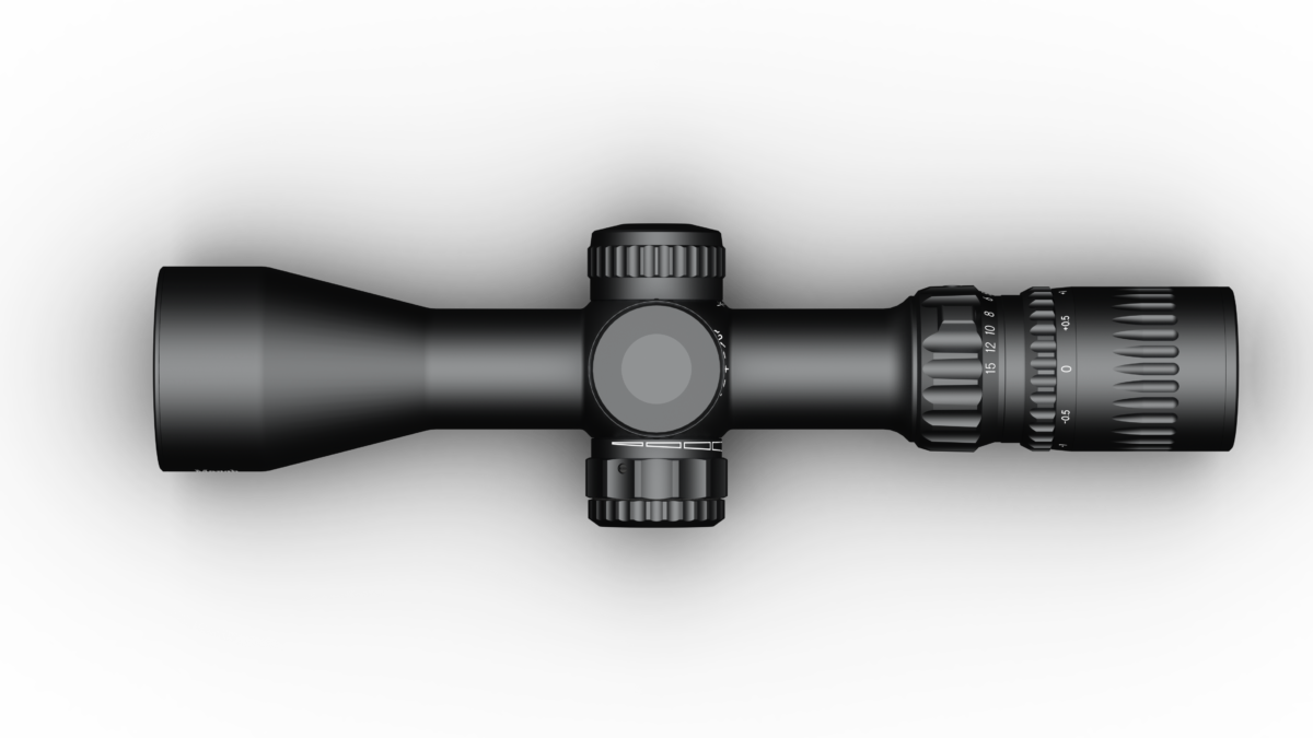 D15V42IML