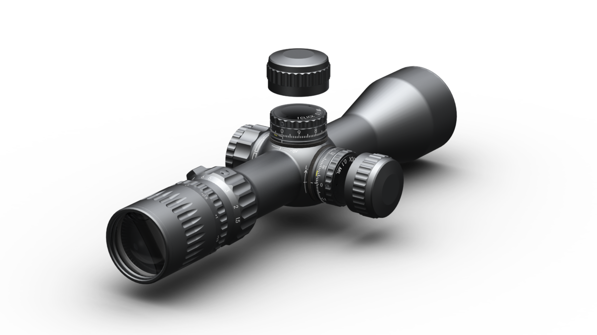 D15V42IML