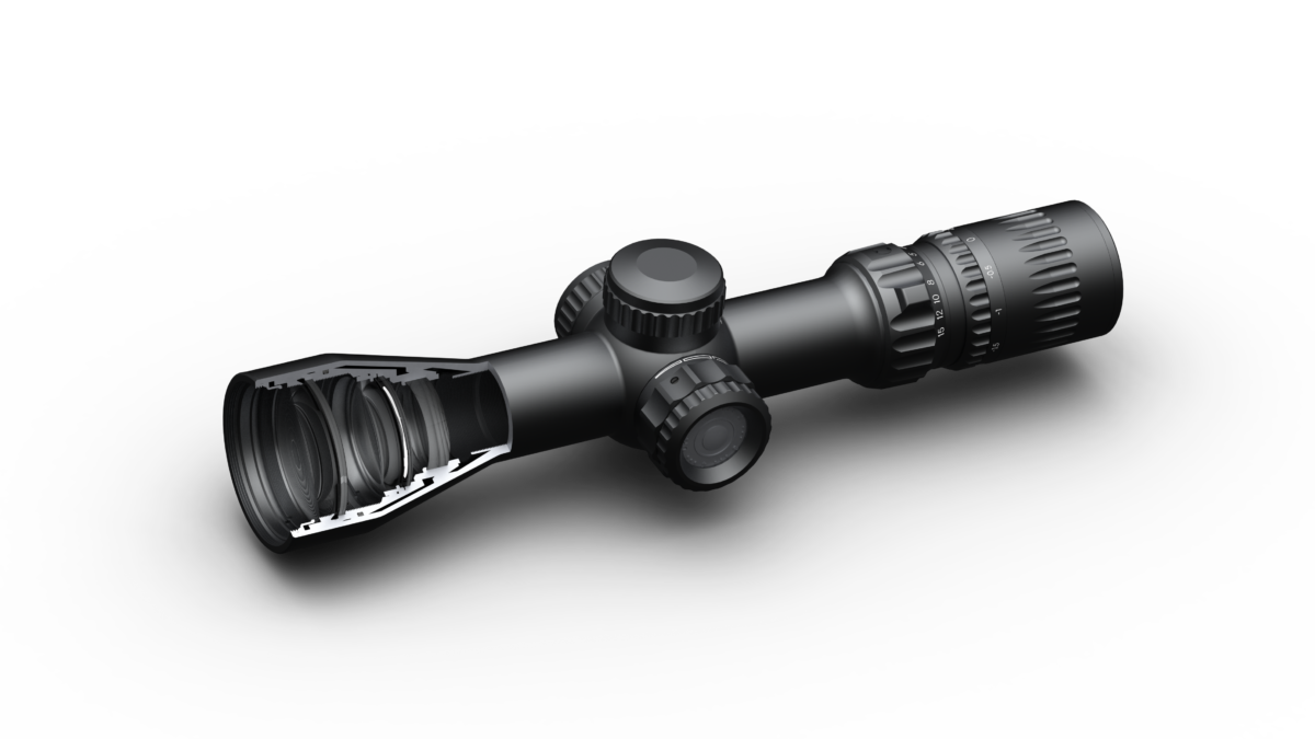 D15V42IML
