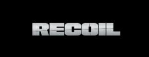 Recoil Web features March 5-42×56 FFP Wide Angle – written by Forrest Lund