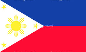 New distributor in the Philippines