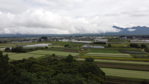 Factory relocation – Our apologies in build time delay
