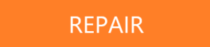 A new Central EU repair receiving point