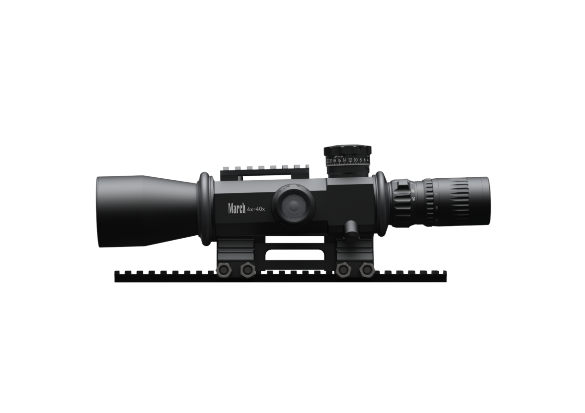 D40V52GFIMA