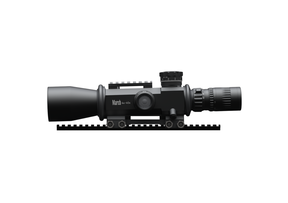 D40V52GFIML10