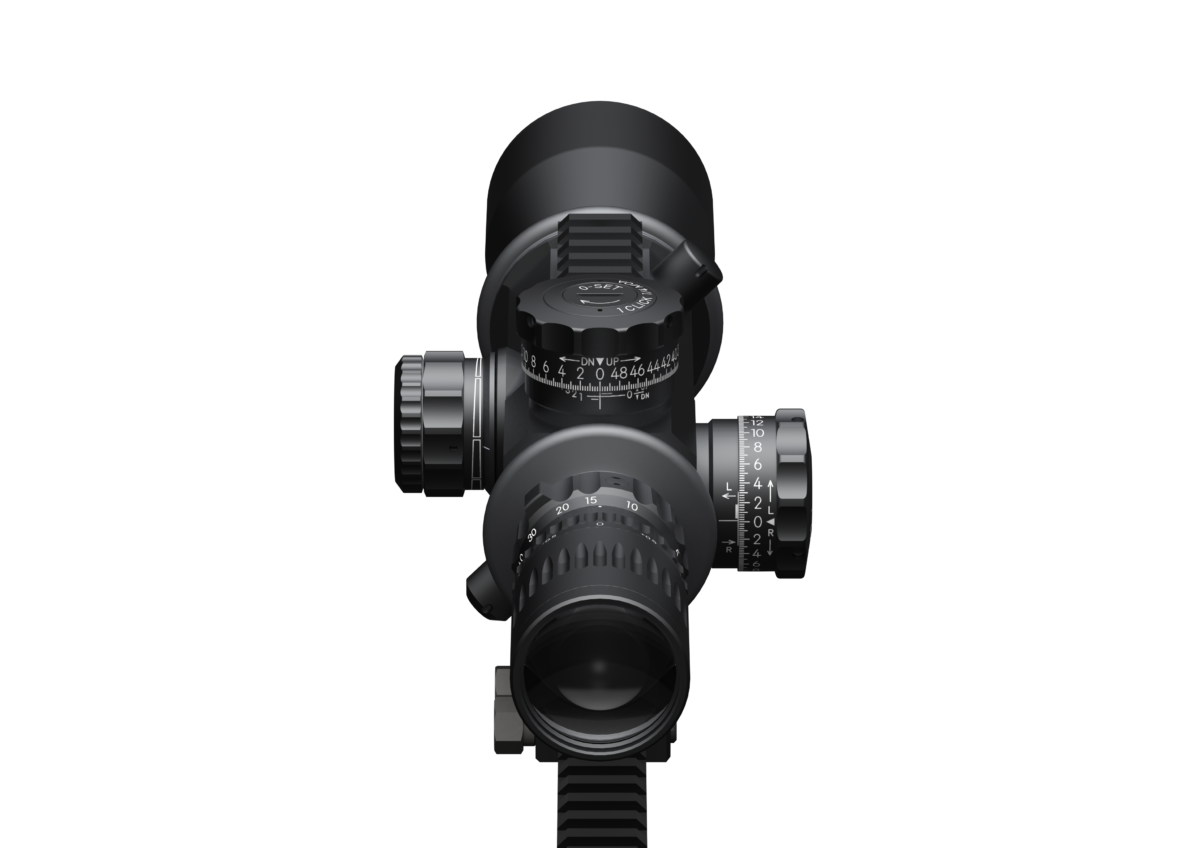 D40V52GFIMA