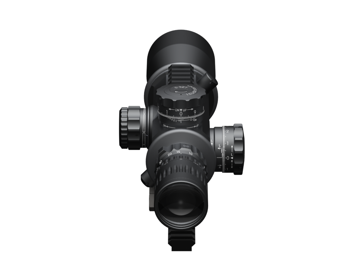 D40V52GFIML10