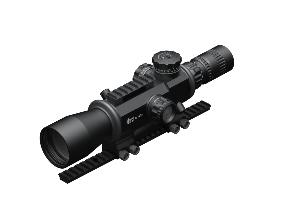 D40V52GFIMA
