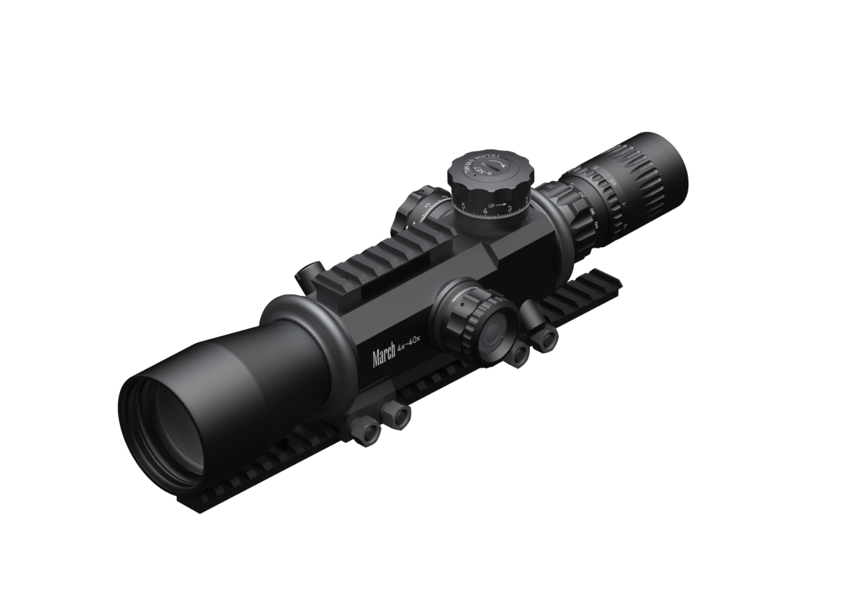 D40V52GFIML10