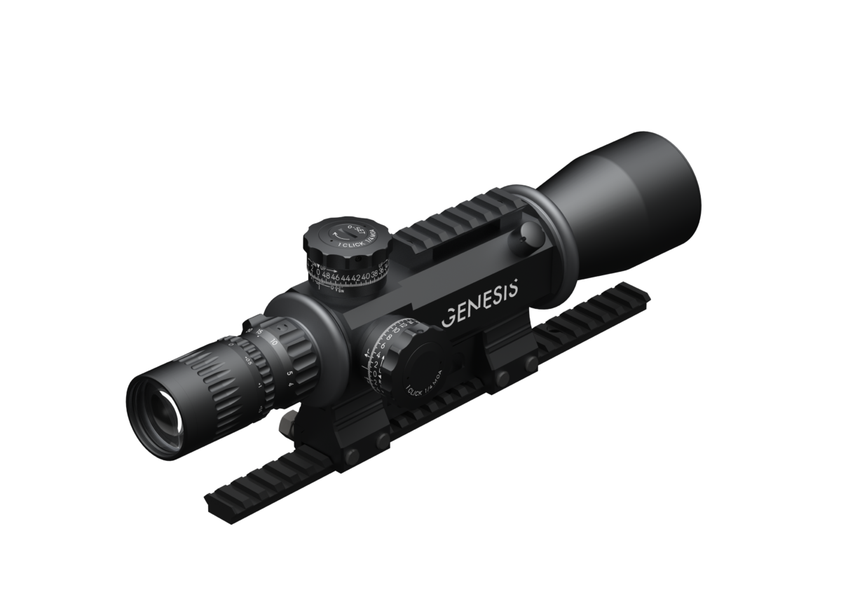 D40V52GFIMA