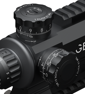 D40V52GFIML10