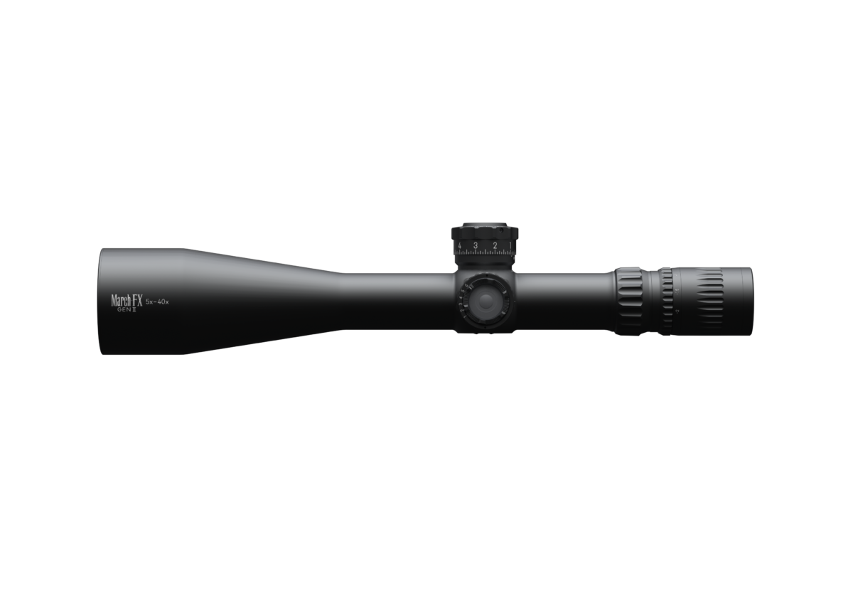 D40V56FIMA8-G2